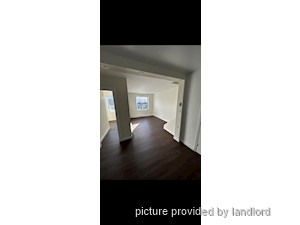3+ Bedroom apartment for rent in TORONTO