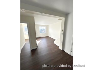 Image ViT 246968