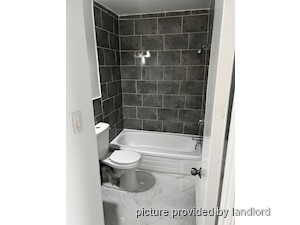3+ Bedroom apartment for rent in TORONTO