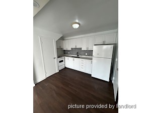 3+ Bedroom apartment for rent in TORONTO