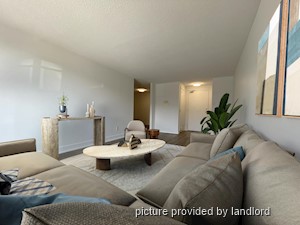 1 Bedroom apartment for rent in Cambridge