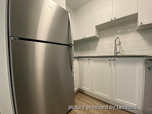1 Bedroom apartment for rent in Cambridge