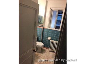 2 Bedroom apartment for rent in TORONTO