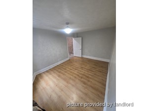 2 Bedroom apartment for rent in TORONTO