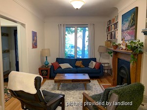 3+ Bedroom apartment for rent in TORONTO