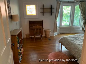 3+ Bedroom apartment for rent in TORONTO