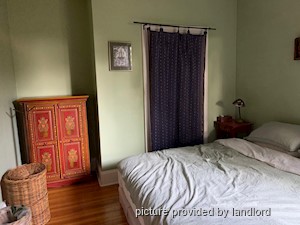 3+ Bedroom apartment for rent in TORONTO