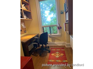 3+ Bedroom apartment for rent in TORONTO
