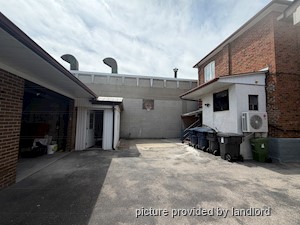 2 Bedroom apartment for rent in TORONTO
