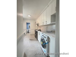 2 Bedroom apartment for rent in TORONTO