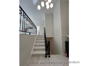 2 Bedroom apartment for rent in NEWMARKET