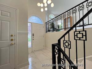 2 Bedroom apartment for rent in NEWMARKET