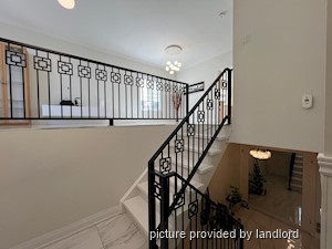2 Bedroom apartment for rent in NEWMARKET