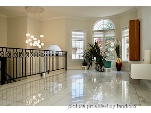2 Bedroom apartment for rent in NEWMARKET