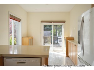 2 Bedroom apartment for rent in NEWMARKET