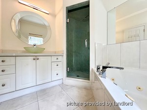 2 Bedroom apartment for rent in NEWMARKET