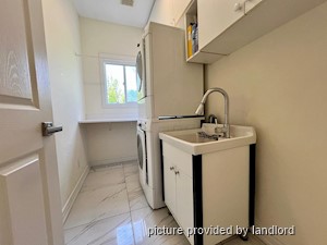 2 Bedroom apartment for rent in NEWMARKET