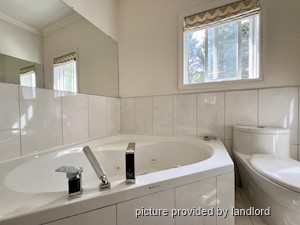 2 Bedroom apartment for rent in NEWMARKET