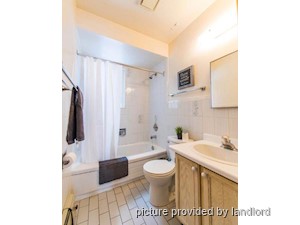 3+ Bedroom apartment for rent in TORONTO