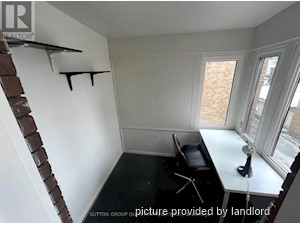 3+ Bedroom apartment for rent in TORONTO