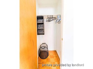 3+ Bedroom apartment for rent in TORONTO