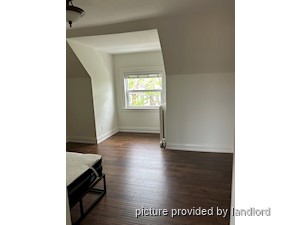 Bachelor apartment for rent in TORONTO