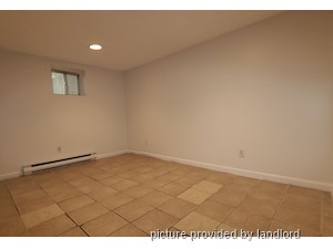 2 Bedroom apartment for rent in TORONTO
