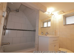 2 Bedroom apartment for rent in TORONTO