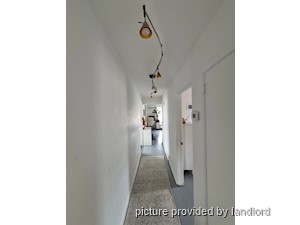 3+ Bedroom apartment for rent in TORONTO