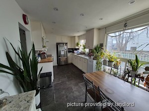 3+ Bedroom apartment for rent in TORONTO
