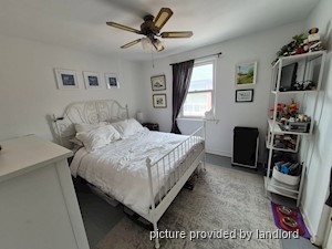 3+ Bedroom apartment for rent in TORONTO