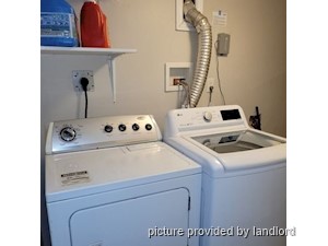 3+ Bedroom apartment for rent in TORONTO