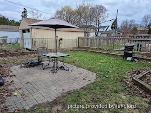 3+ Bedroom apartment for rent in TORONTO