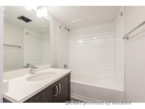 Bachelor apartment for rent in North Vancouver