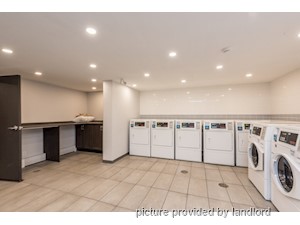 Bachelor apartment for rent in North Vancouver