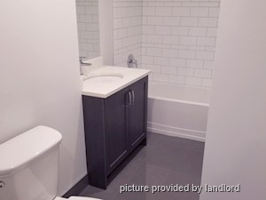 Bachelor apartment for rent in North Vancouver