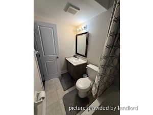 Room / Shared apartment for rent in BARRIE