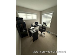 Room / Shared apartment for rent in BARRIE