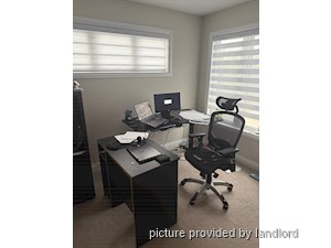 Room / Shared apartment for rent in BARRIE
