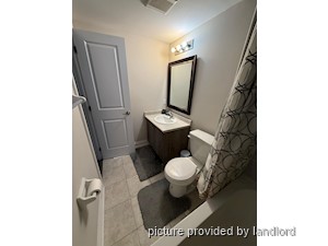 Room / Shared apartment for rent in BARRIE