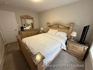 Room / Shared apartment for rent in BARRIE