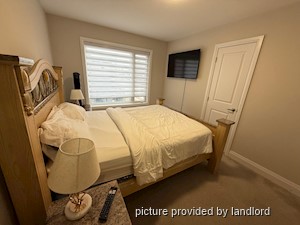Room / Shared apartment for rent in BARRIE
