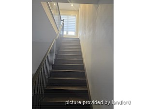 Room / Shared apartment for rent in BARRIE