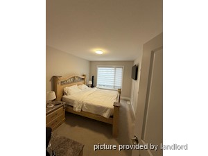 Room / Shared apartment for rent in BARRIE
