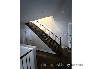 Room / Shared apartment for rent in BARRIE