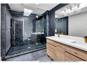 3+ Bedroom apartment for rent in TORONTO