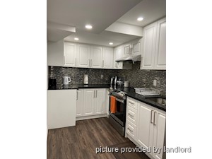 3+ Bedroom apartment for rent in MARKHAM