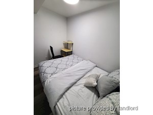 3+ Bedroom apartment for rent in MARKHAM