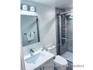 3+ Bedroom apartment for rent in MARKHAM