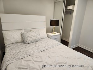 3+ Bedroom apartment for rent in MARKHAM